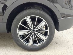 Haval H6 National Trend Edition 1.5T Automatic Champion Version - ფოტო 8