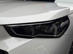BMW 5 Series Facelift 525Li M Sport Package - ფოტო 4