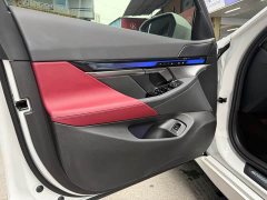 BMW 5 Series Facelift 525Li M Sport Package - ფოტო 7