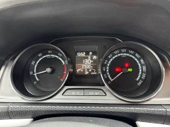 Skoda Comet GT 1.5L Automatic Premium Edition - фото 10