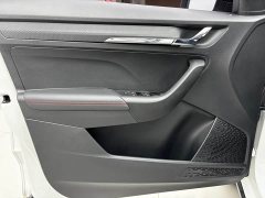 Skoda Comet GT 1.5L Automatic Premium Edition - фото 12