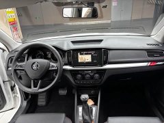 Skoda Comet GT 1.5L Automatic Premium Edition - фото 15