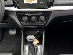 Skoda Comet GT 1.5L Automatic Premium Edition - фото 17