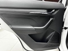 Skoda Comet GT 1.5L Automatic Premium Edition - фото 18