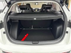 Skoda Comet GT 1.5L Automatic Premium Edition - фото 19