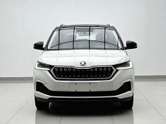 Skoda Comet GT 1.5L Automatic Premium Edition - фото 2