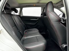 Skoda Comet GT 1.5L Automatic Premium Edition - фото 20