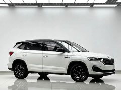 Skoda Comet GT 1.5L Automatic Premium Edition - фото 3