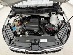 Skoda Comet GT 1.5L Automatic Premium Edition - фото 7