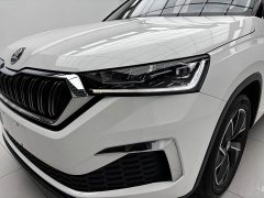 Skoda Comet GT 1.5L Automatic Premium Edition - фото 8