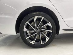Audi A4L 40 TFSI Luxury Dynamic - photo 11