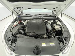 Audi A4L 40 TFSI Luxury Dynamic - photo 12