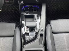 Audi A4L 40 TFSI Luxury Dynamic - photo 20