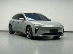 Nio ET5T 75kWh Touring - photo 1