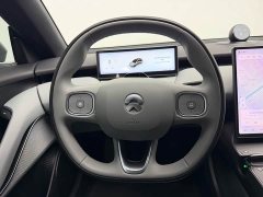 Nio ET5T 75kWh Touring - photo 10