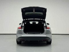 Nio ET5T 75kWh Touring - photo 11
