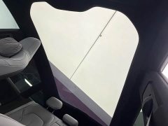 Nio ET5T 75kWh Touring - photo 12