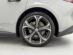 Nio ET5T 75kWh Touring - photo 13