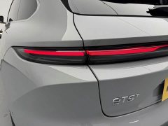 Nio ET5T 75kWh Touring - photo 14