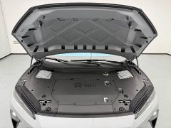 Nio ET5T 75kWh Touring - photo 15