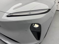Nio ET5T 75kWh Touring - photo 16
