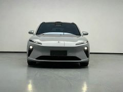 Nio ET5T 75kWh Touring - photo 3