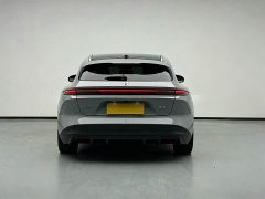 Nio ET5T 75kWh Touring - photo 5
