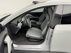 Nio ET5T 75kWh Touring - photo 7