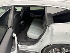 Nio ET5T 75kWh Touring - photo 8