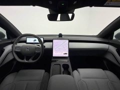 Nio ET5T 75kWh Touring - photo 9