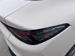 Arcfox Alpha S5 560PRO 185kW - photo 10