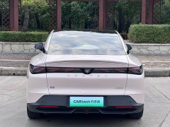 Arcfox Alpha S5 560PRO 185kW - photo 4