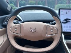 Arcfox Alpha S5 560PRO 185kW - photo 8