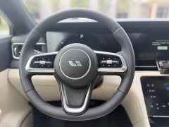 Li Auto ONE Extended Range 6-Seater - photo 11