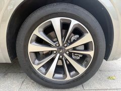 Li Auto ONE Extended Range 6-Seater - photo 19
