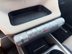 BYD Dolphin 420km Freedom Edition - ფოტო 12