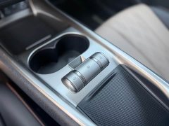 BYD Dolphin 420km Freedom Edition - ფოტო 13
