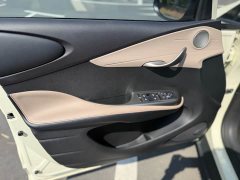 BYD Dolphin 420km Freedom Edition - ფოტო 14