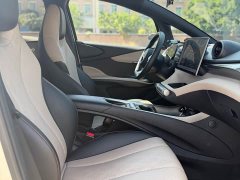 BYD Dolphin 420km Freedom Edition - ფოტო 16