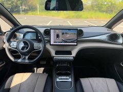 BYD Dolphin 420km Freedom Edition - ფოტო 17