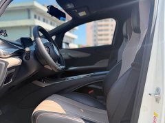 BYD Dolphin 420km Freedom Edition - ფოტო 9
