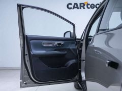 GAC AION Y Plus 510 Smart Leader Edition - ფოტო 10
