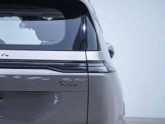 GAC AION Y Plus 510 Smart Leader Edition - ფოტო 14
