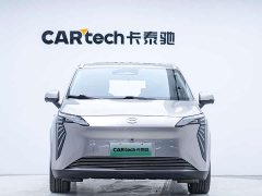 GAC AION Y Plus 510 Smart Leader Edition - ფოტო 5