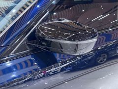 BMW 3 Series 330Li M Sport Night Edition Package - photo 11