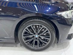 BMW 3 Series 330Li M Sport Night Edition Package - photo 16
