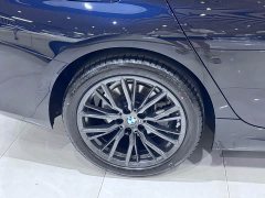 BMW 3 Series 330Li M Sport Night Edition Package - photo 17