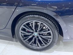 BMW 3 Series 330Li M Sport Night Edition Package - photo 8