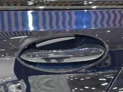 BMW 3 Series 330Li M Sport Night Edition Package - photo 9