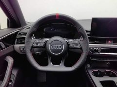 Audi A4L 200 Million Units Joyful Edition 40 TFSI Luxury Dynamic - фото 11